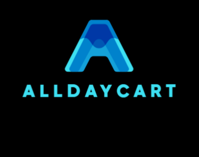 alldaycart